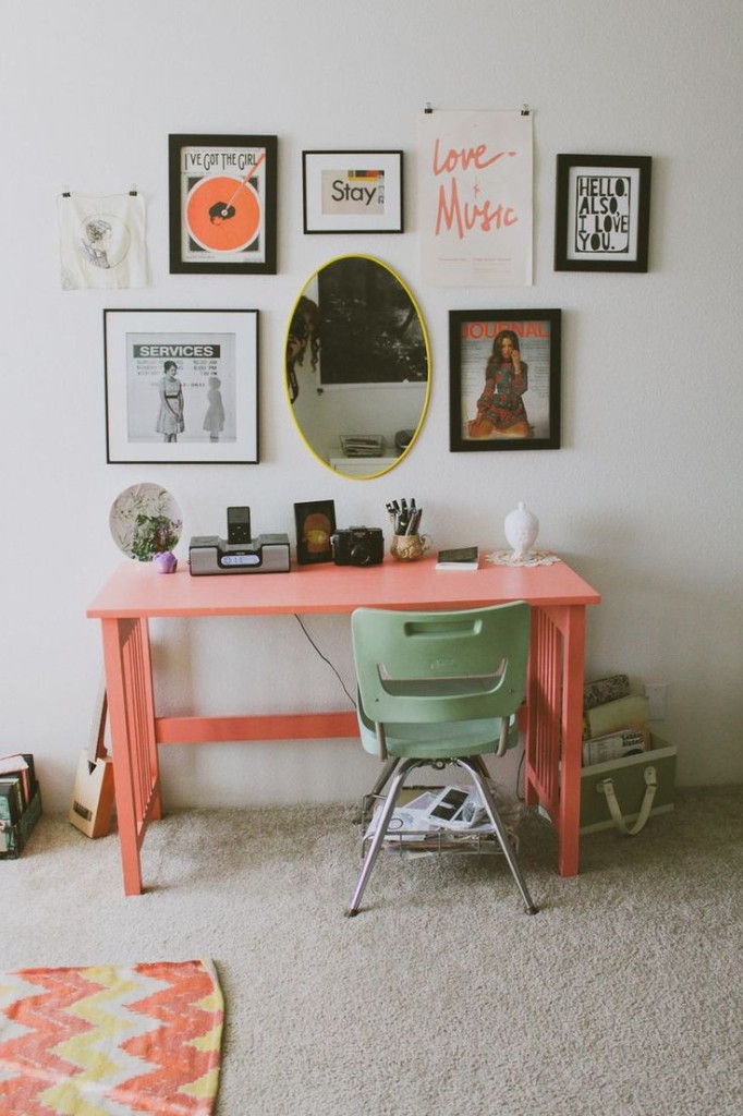 10-tips-for-decorating-small-rented-spaces