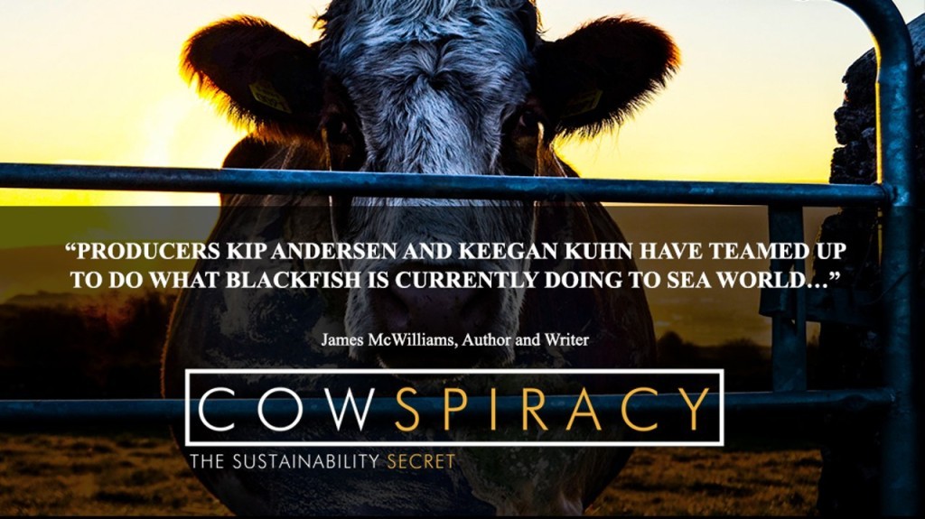 12-reasons-why-cowspiracy-is-the-next-blackfish-features-peta-1024x575