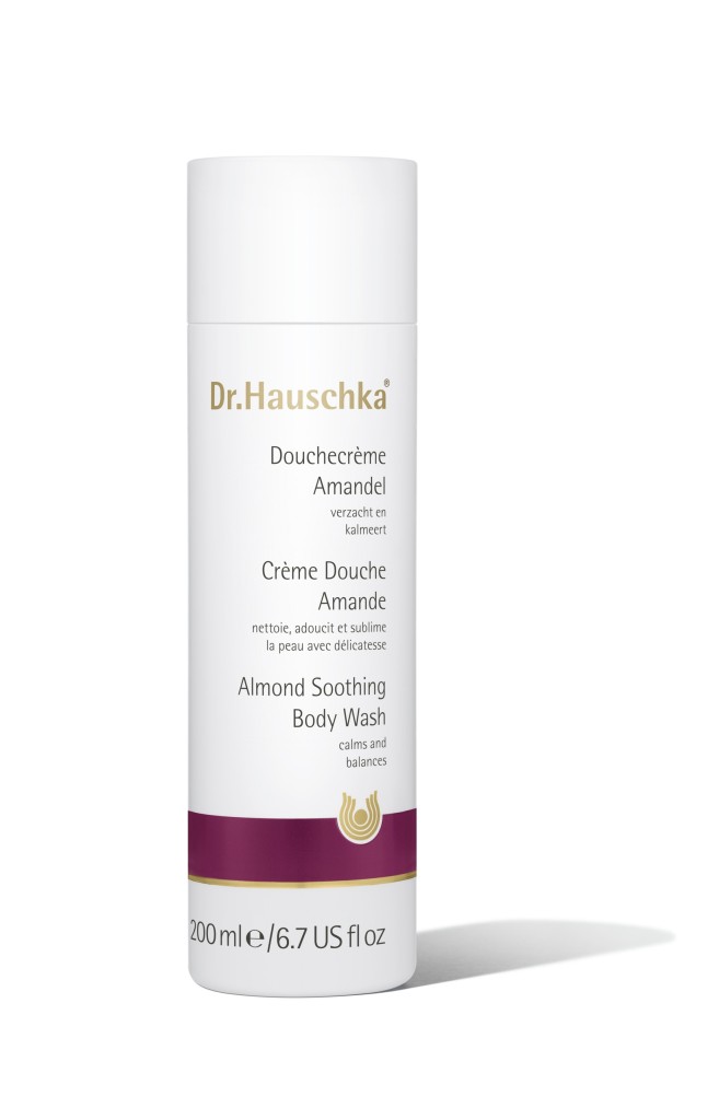 Dr.Hauschka Skin Care; Dr.Hauschka Kosmetik