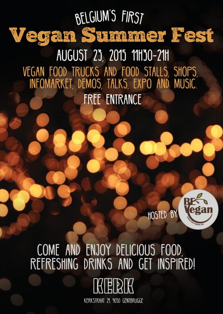 Be-Vegan-Summer-Fest-Final-page-001