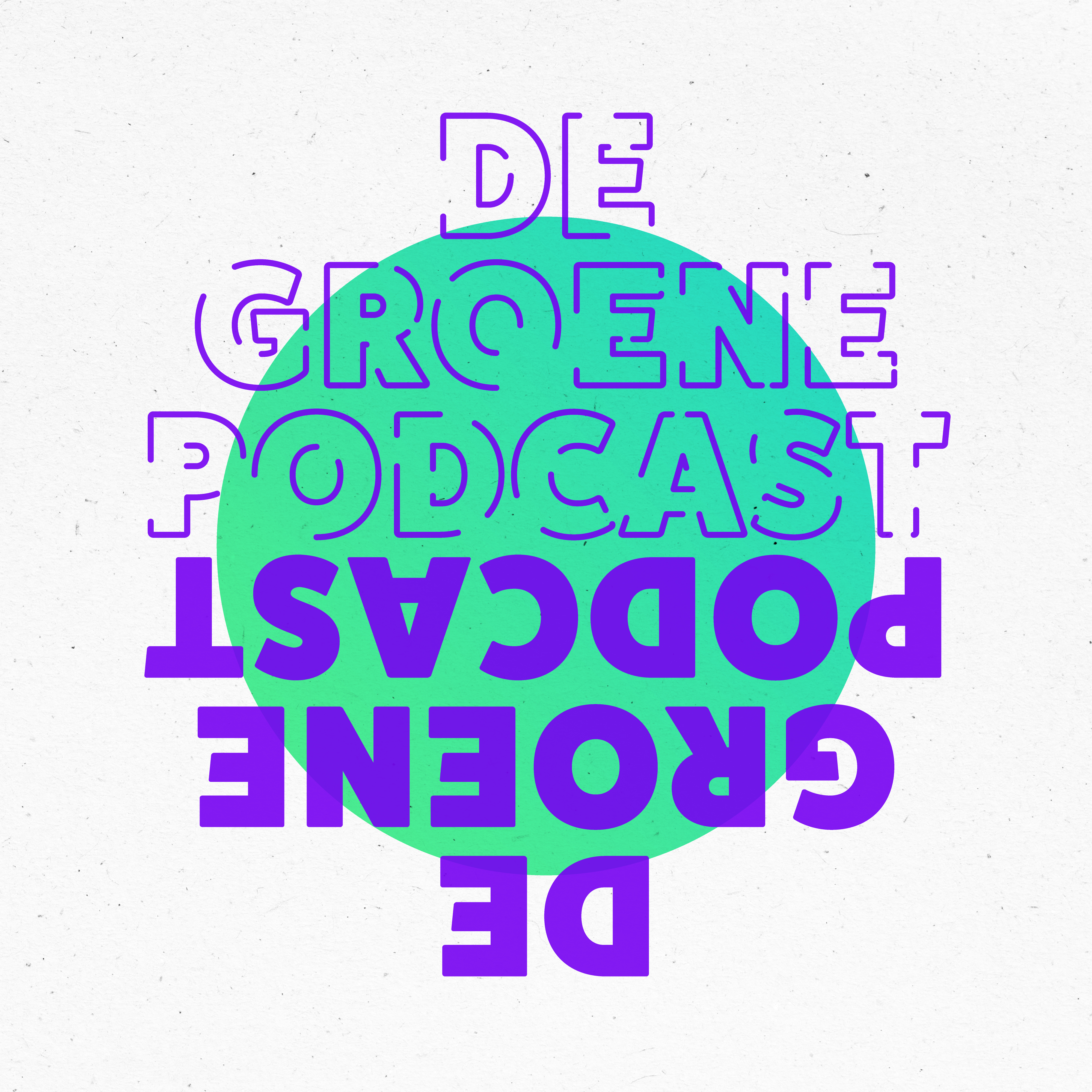 DeGroenePodcastLogo1_4000PX