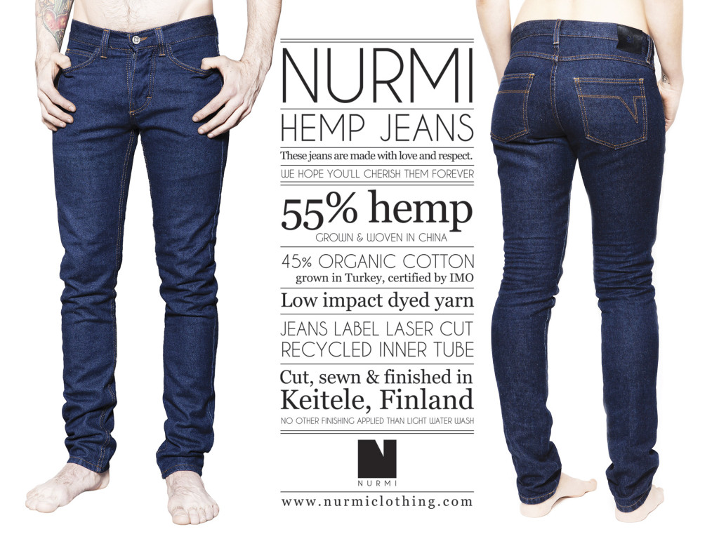 Nurmi-HEMP-JEANS-jeans-lowres