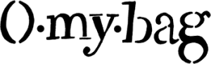 O-my-bag-logo-3-300x91