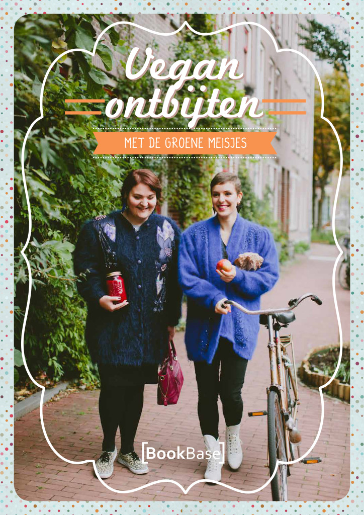 Ontbijtboek-cover-HI-res-2