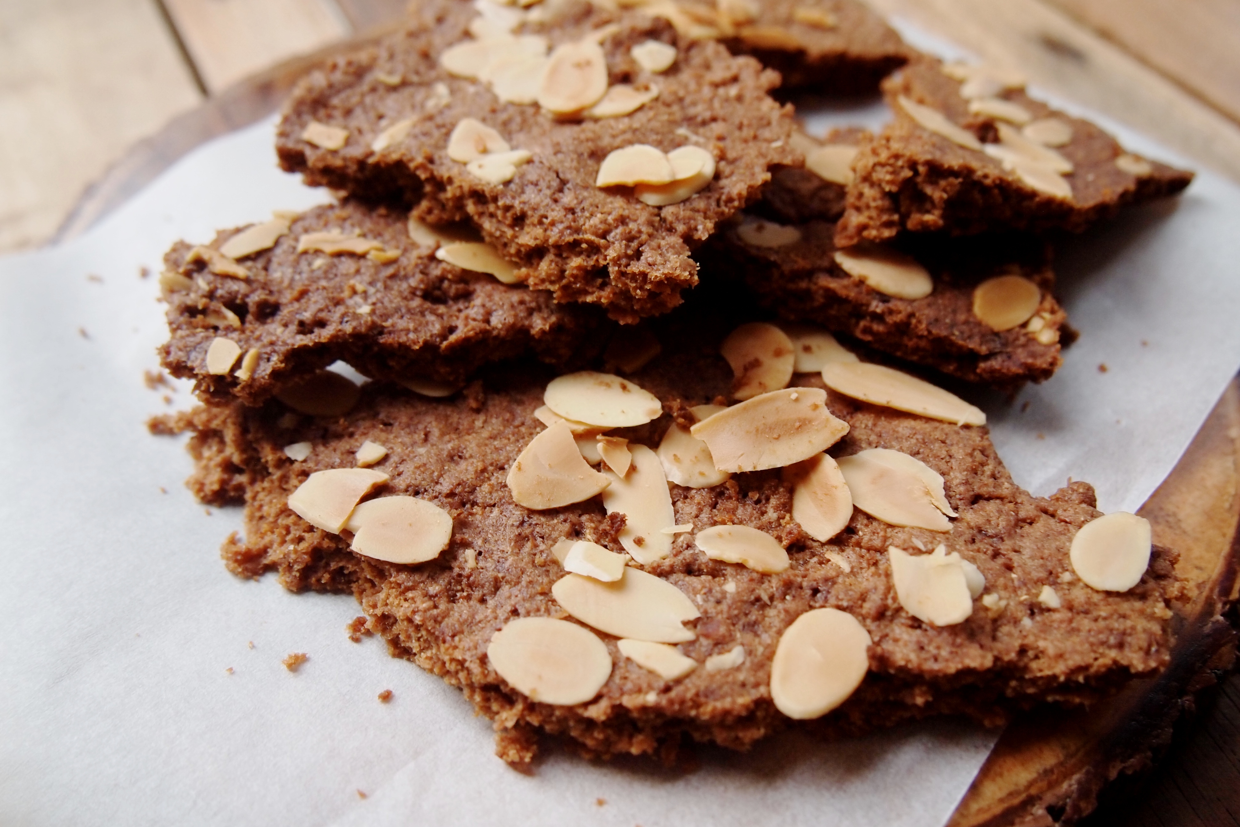 Afbeeldingsresultaat voor speculaas