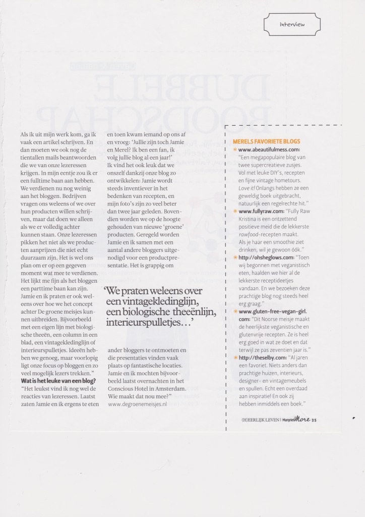 Scan 3