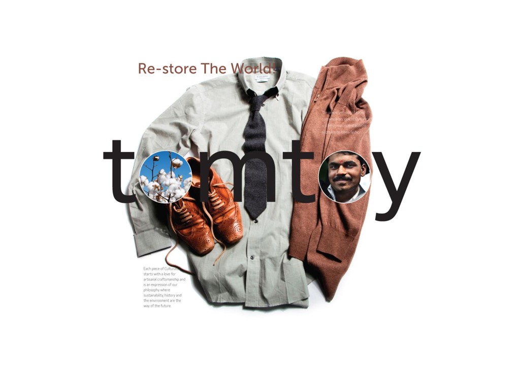 Tomtoy_restore_the_world_netherlands_department_store2015_3