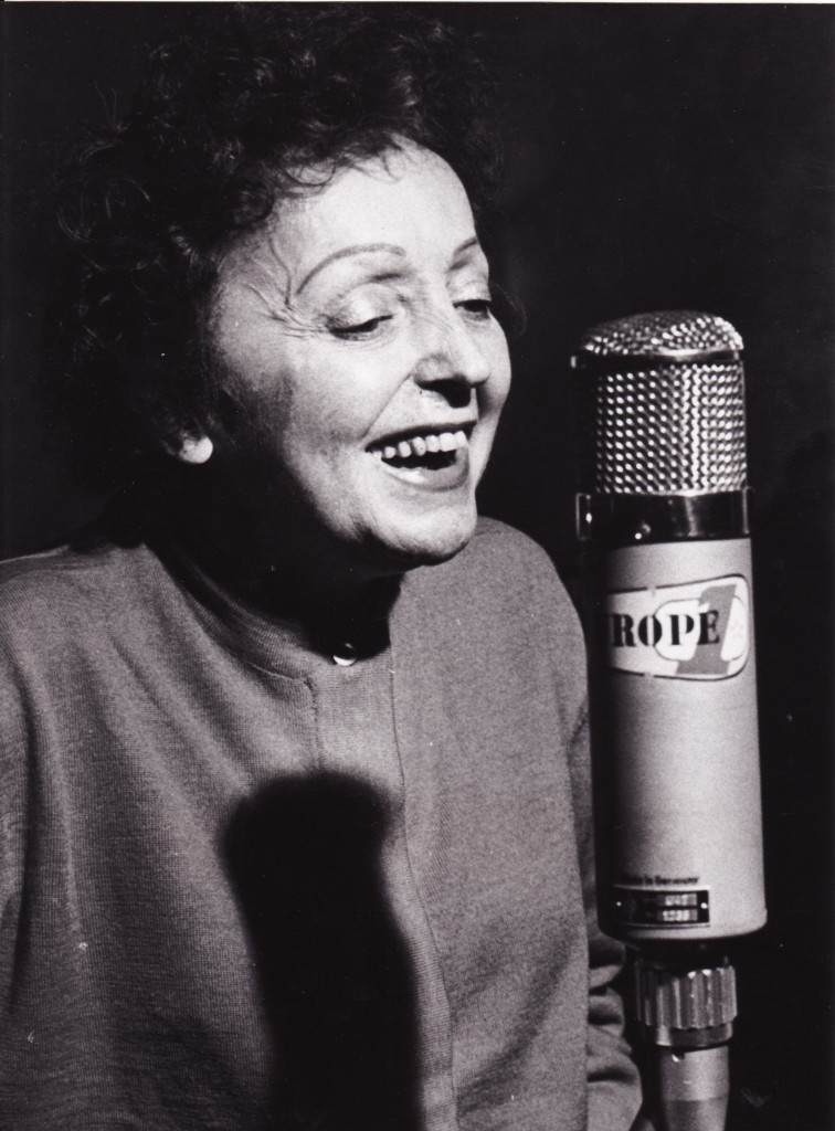 VZJ-Edith Piaf Foto (20)