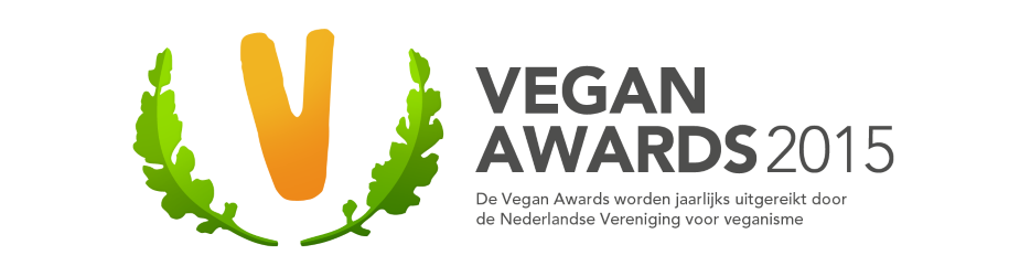 VeganAward-logo-final_V5-915