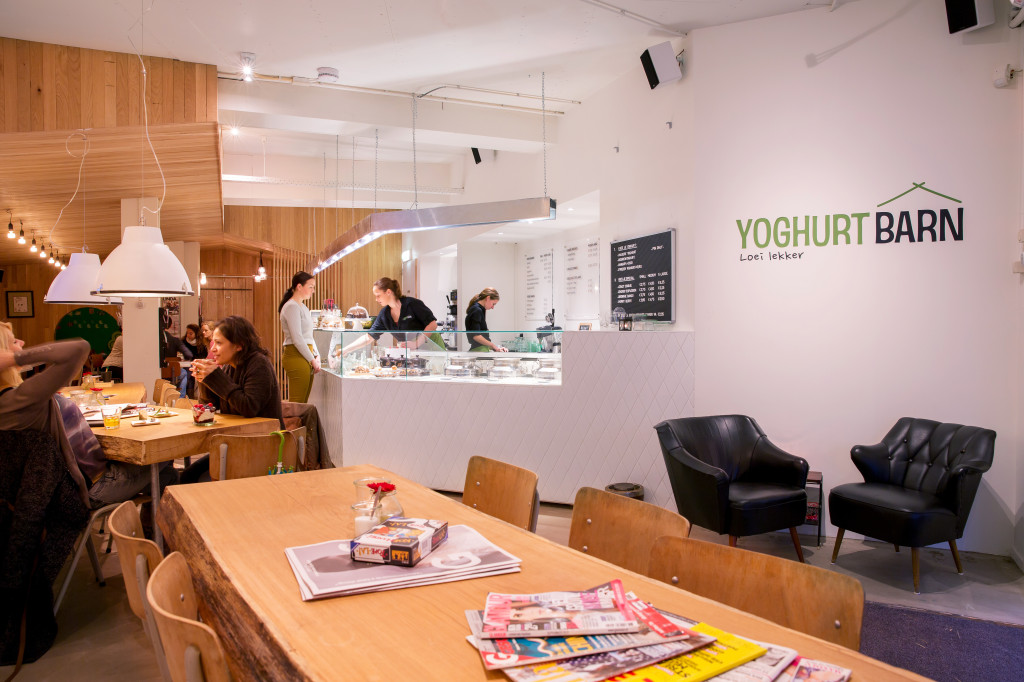 YOGHURT_BARN_-6930