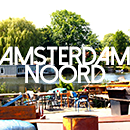 adamnoord