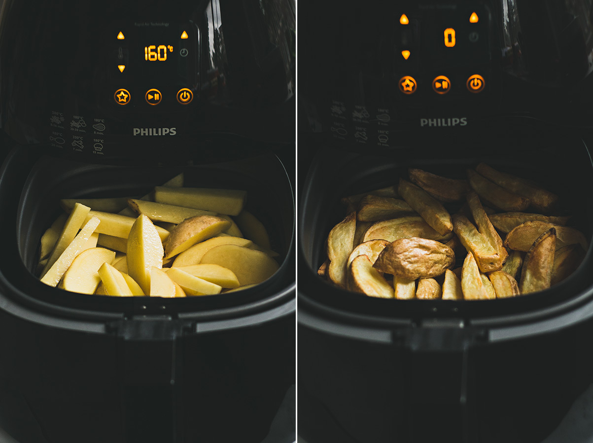 airfryer1