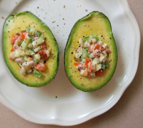 avocados-are-so-versatile-and-can-be