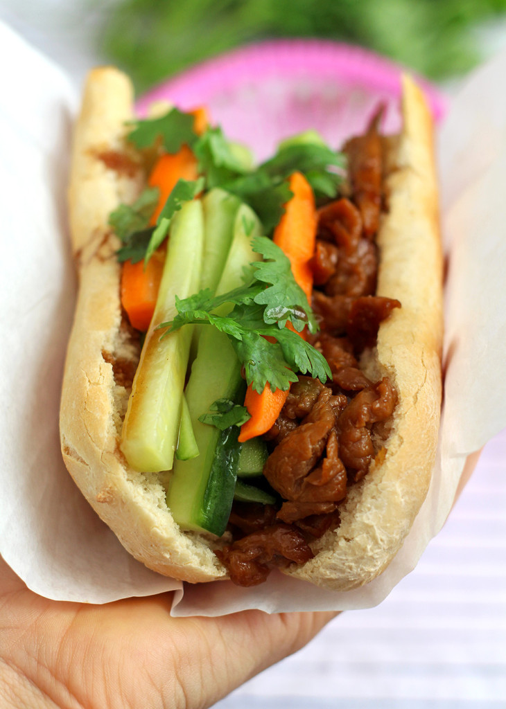 banhmi4