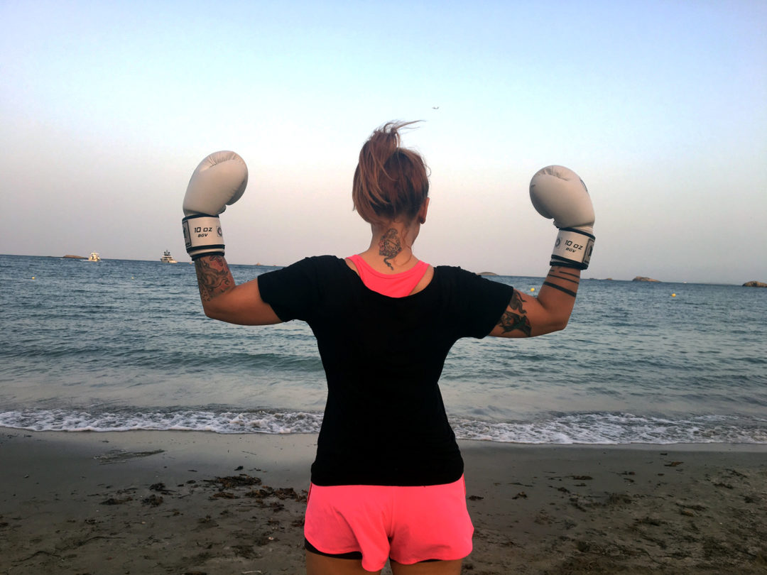 boxing_cilla