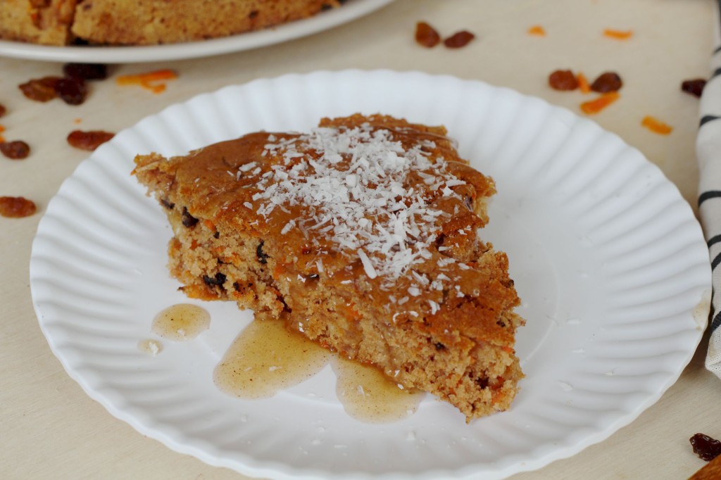 carrotcake1