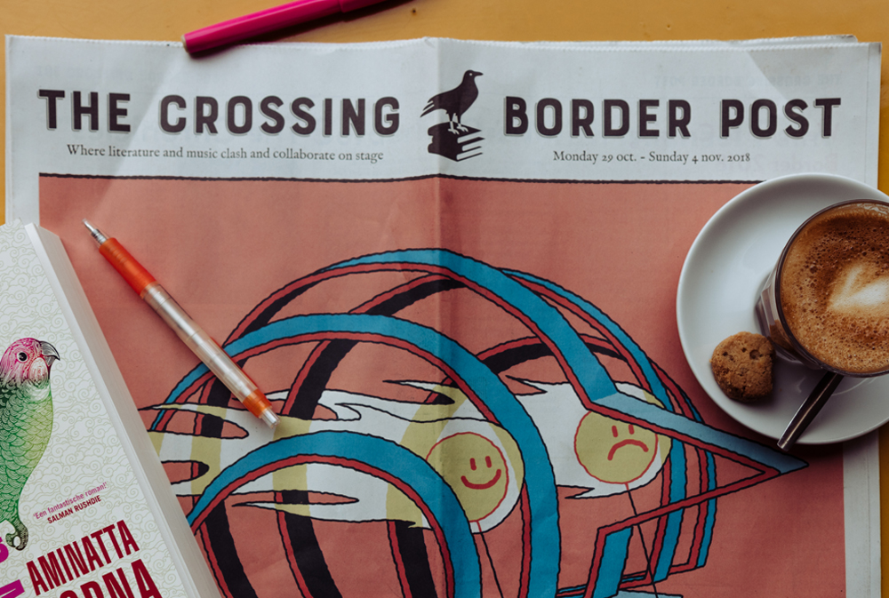 crossingboarder1