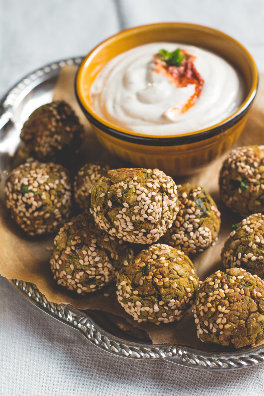 falafel4