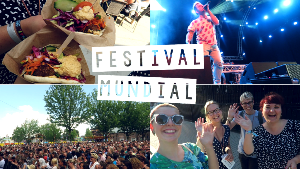 festivalmundiall