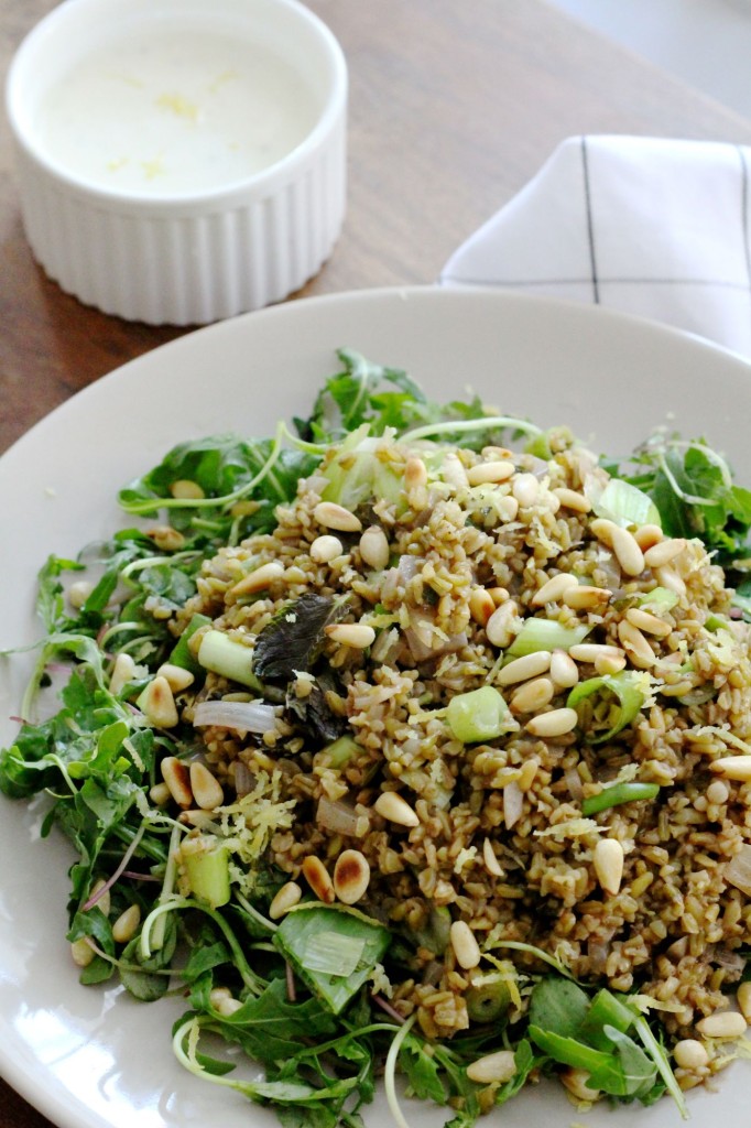 freekeh1