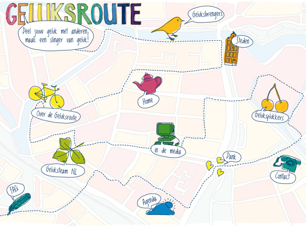 geluksroute-home-1100b