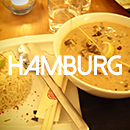 hamburg