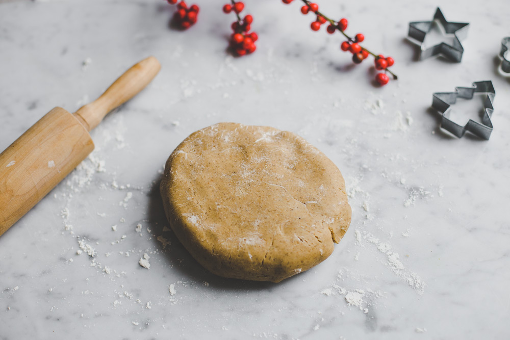 kerstkoekje1