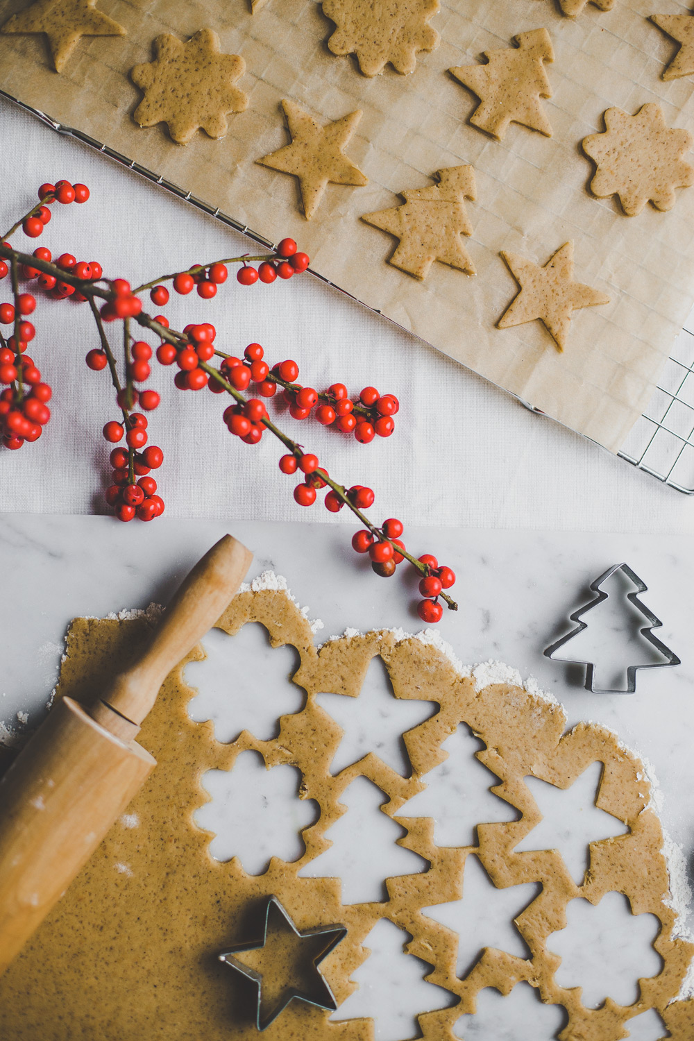 kerstkoekje4