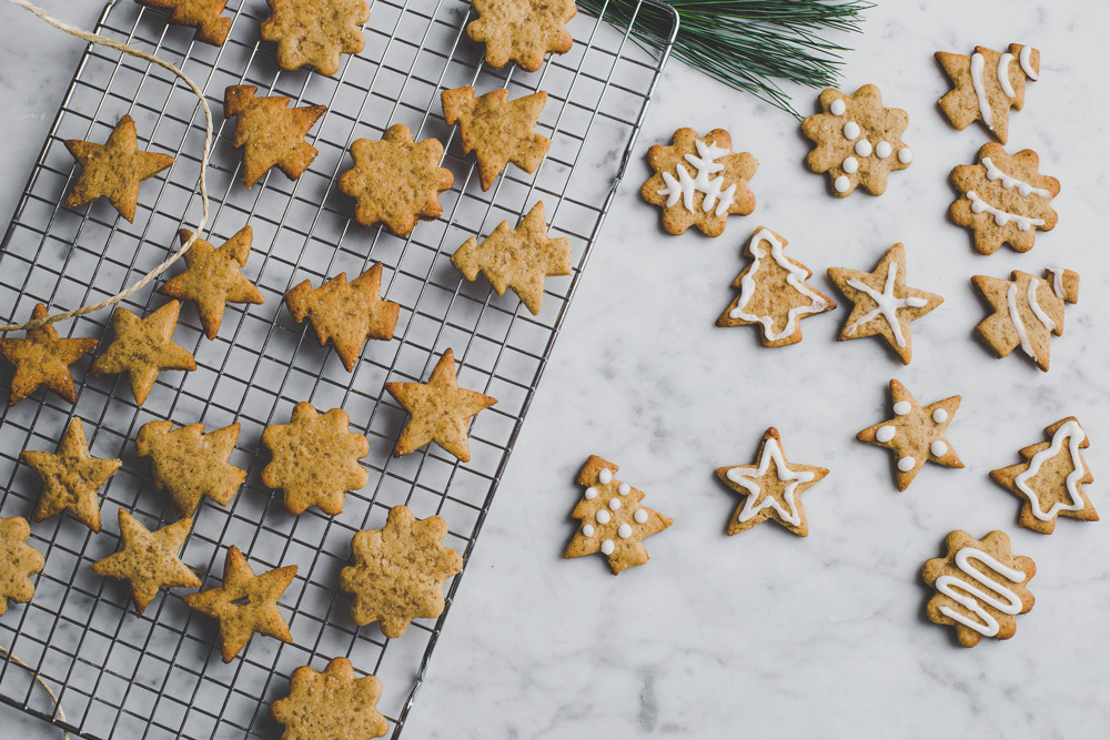 kerstkoekje6