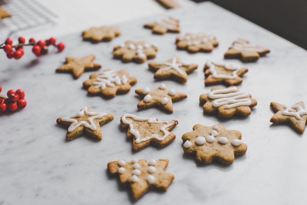 kerstkoekje7