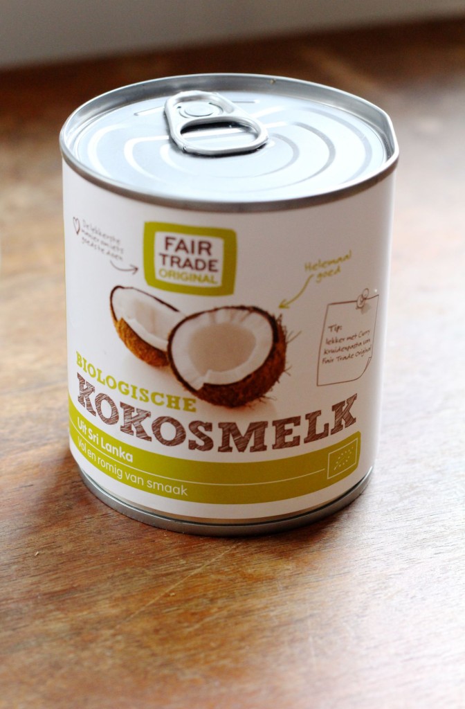 kokosmelk1