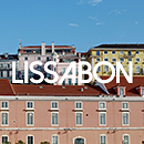 lissabon