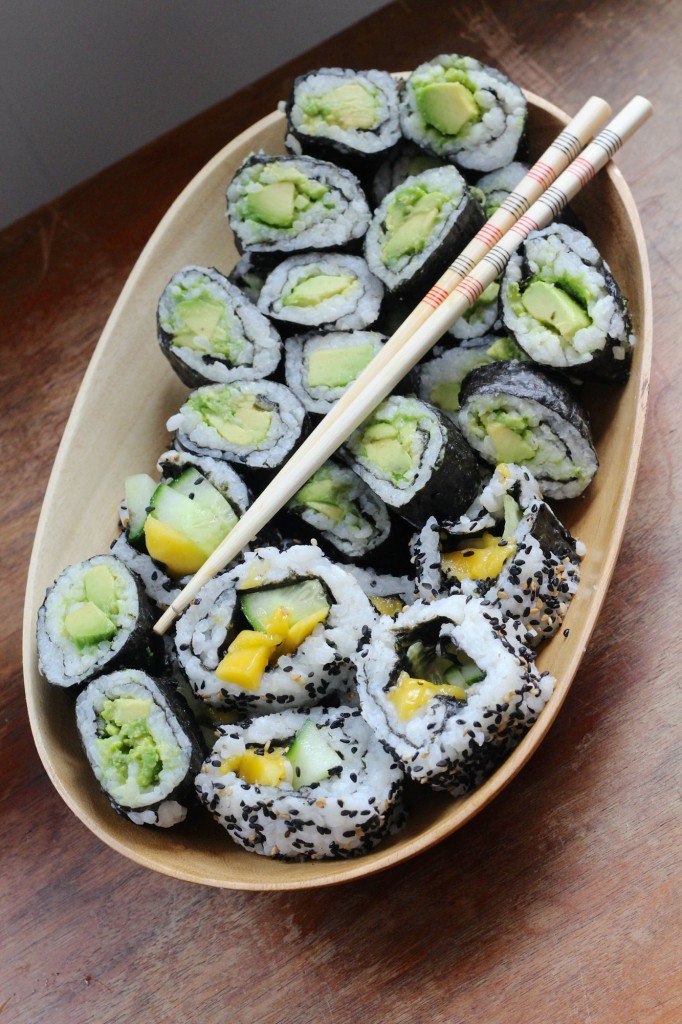 mangosushi2