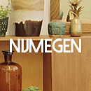 nijmegen