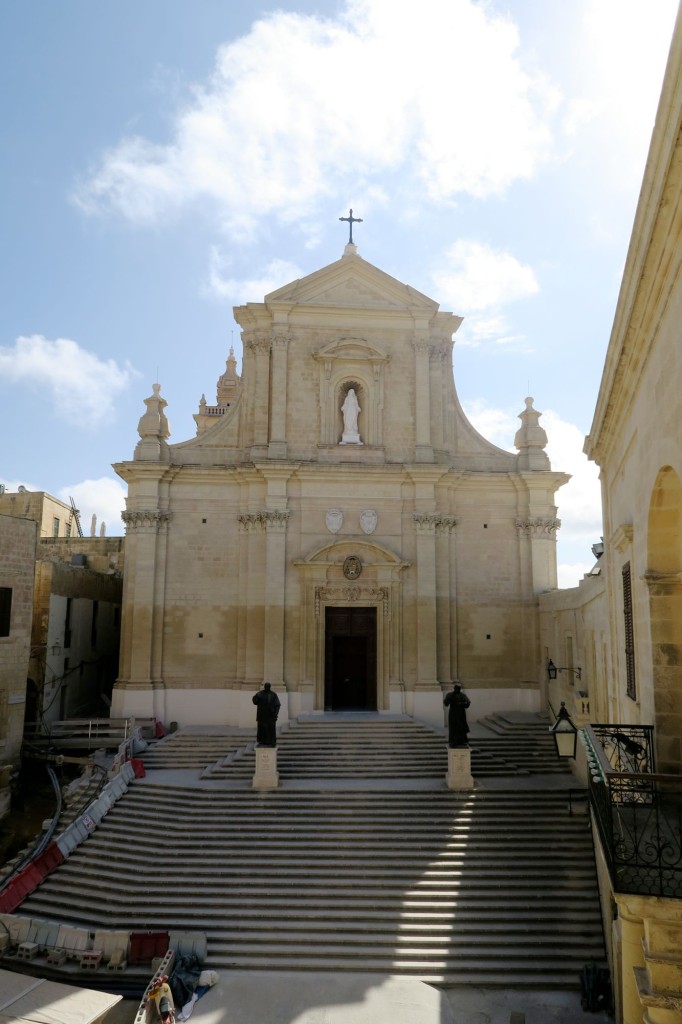 ploggozo1