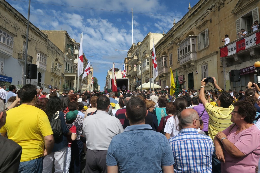 ploggozo7