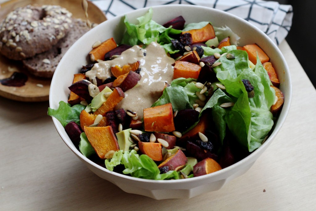 saladezoeteaardappel4