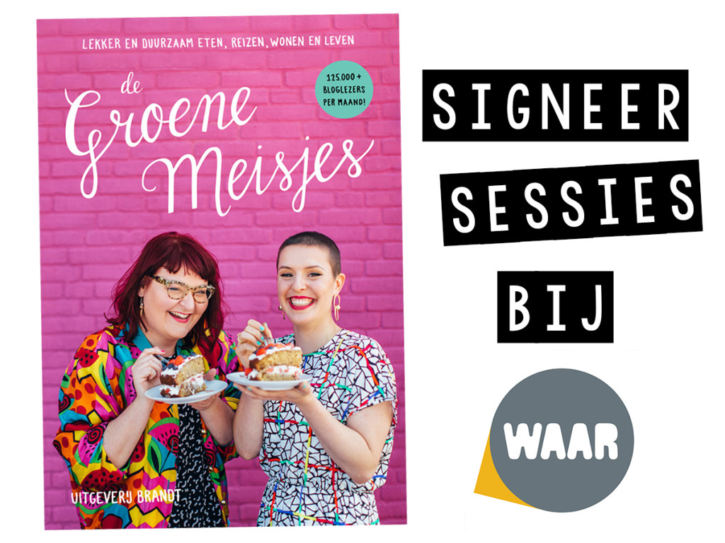 signerenwaar