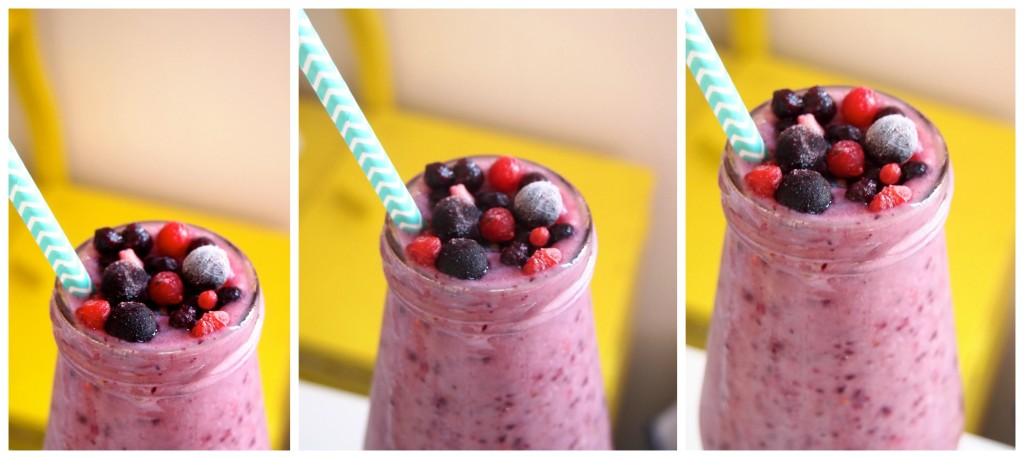 smoothie2