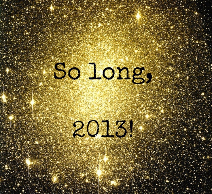 solong2013.jpg