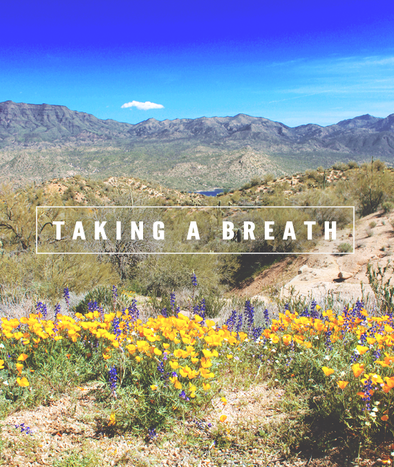 taking_a_breath