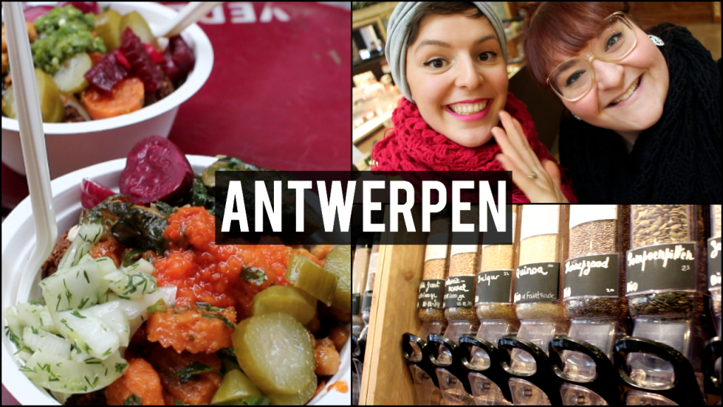 thumbnail antwerpen