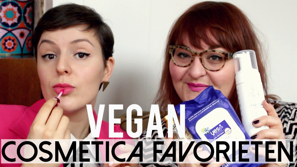 thumbnailvegancosmetics-1024x576