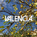 valencia