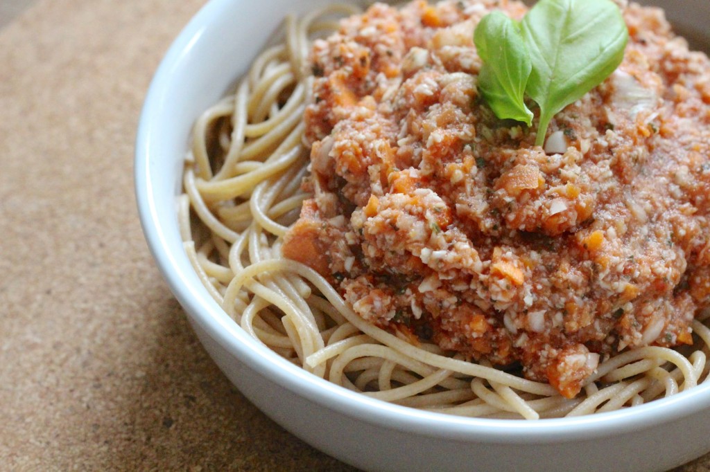 veganbolognese1