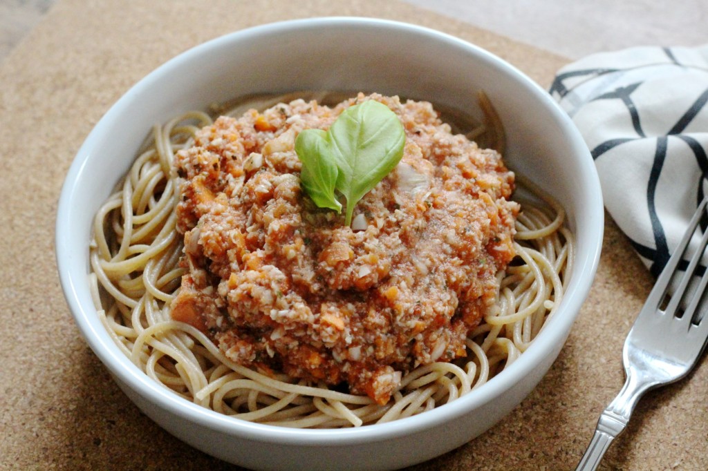 veganbolognese2