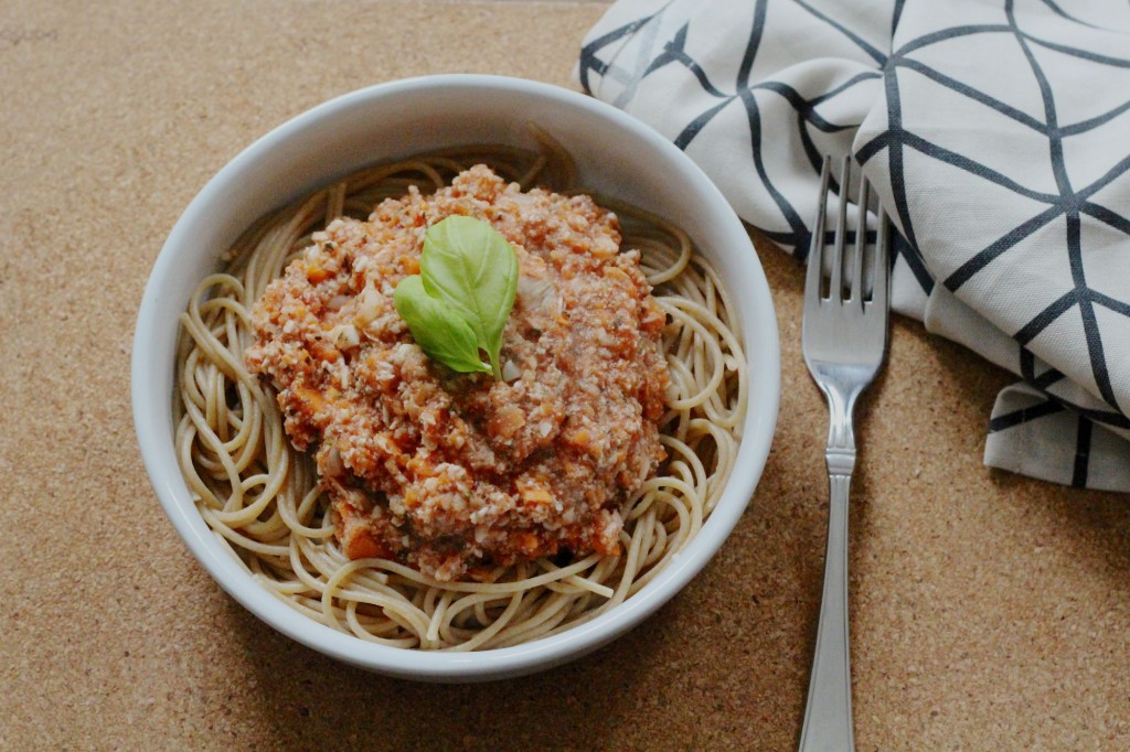 veganbolognese3