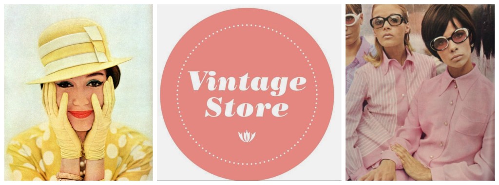 vintagestore