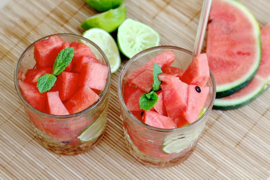 watermeloncooler1