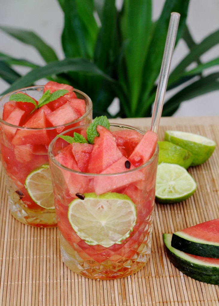 watermeloncooler3